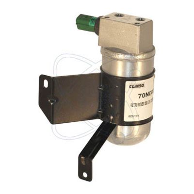 Klima Tüpü  VALEO 509497