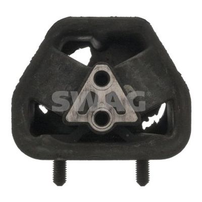 Motor Takozu Sağ Opel Ascona C (1985->)  SWAG 40 13 0023