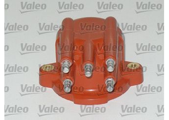 Distribütör Kapağı  VALEO 243886  0001545314 1308675