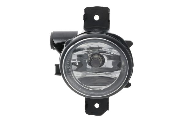 Sis Farı Ön Sağ BMW 1 Serisi Cabrio (E88)(2007->)  VALEO 088894