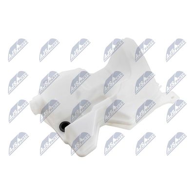 Cam Su Deposu  SPK 154