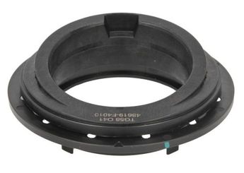 Amortisör Rulmanı Ön Sağ veya Sol MAHER 31915  48619F4010 48619-F4010