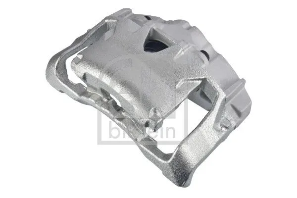 Fren Kaliper Ön Sağ Volvo XC70 (04.2007->)  FEBI BILSTEIN 182004