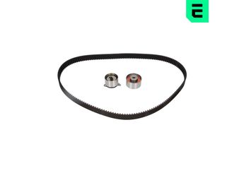 Triger Kayış Seti  OPTIMAL SK-1231  K95412205 0K95412205 K97212700 0K97212700 K95412730 0K95412730 3895178 FE3N12730 FE3N 1273 0 XM346K254CA XM34-6K254-CA 0K954-12-205 0K954-12-730 K95512730 0K955-12-730 K95512730A 0K955-12-730A 0K972-12-700 K97212700A 0K972-12-700A K97212730 0K972-12-730 K97312700 0K973-12-700 K97312700A 0K973-12-700A OK97212700A OK972-12-700A FE1H12700A FE1H-12-700A FE312205 FE3N12205 FE3N-12-205 FE3N122059A FE3N-12-2059A FE3N-12-730 FE3N12205X