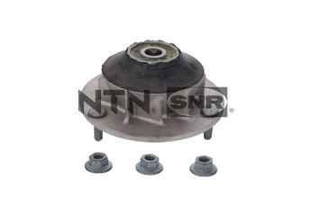 Amortisör Tabla Takozu Ön Sağ veya Sol SNR KB650.11  KB65011 KB650.11 31316769731 31 31 6 769 731 31336768674 31 33 6 768 674 31336775097 31 33 6 775 097 33326760668 33 32 6 760 668