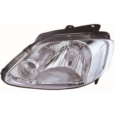 Far Sol DEPO 441-11A4L-LDEMN