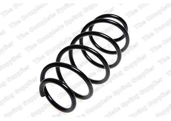 Helezon Yayı Ön LESJÖFORS 4027607  5N115C300AA 1329548 1337555 1367082 1371958