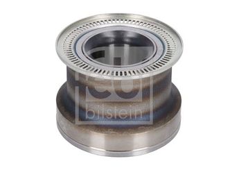 Porya Ön Sağ veya Sol FEBI BILSTEIN 186061  1703800 1703 800