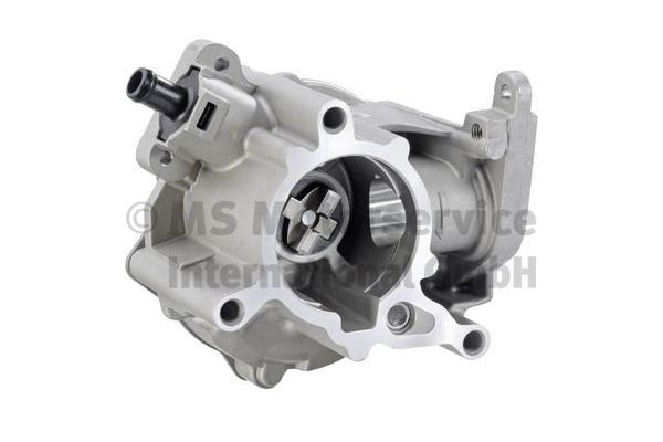 Vakum Pompa  PIERBURG 7.24807.29.0