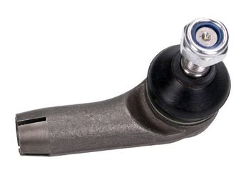 Rot Başı Sağ ORJİN 00071  443419812D 443419812B 443 419 812 B 443 419 812 D