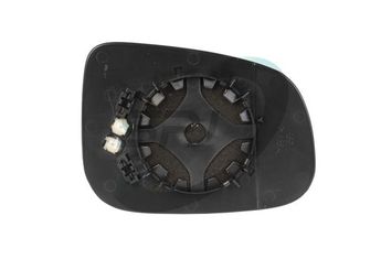 Ayna Camı Dış Sol SPJ L-1507  30716479