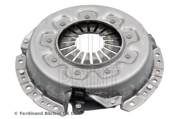 Debriyaj Baskı  Nissan Patrol GR (Y60)(09.1988->)  BLUE PRINT ADN13221N