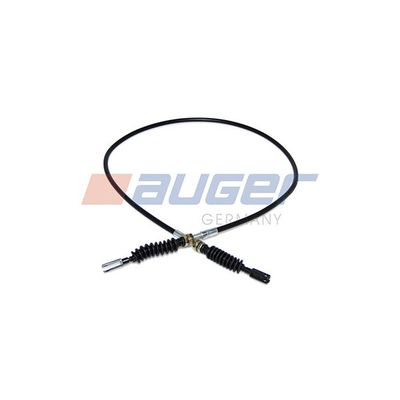 Gaz Teli  KRAFTVOLL 01080061