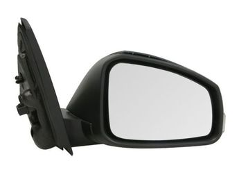 Dikiz Aynası Dış Sağ BSG 75-900-132  963012395R