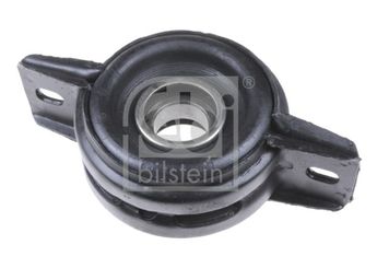 Şaft Askısı Takozu  MAHER 08697  MB154199 MB 154199