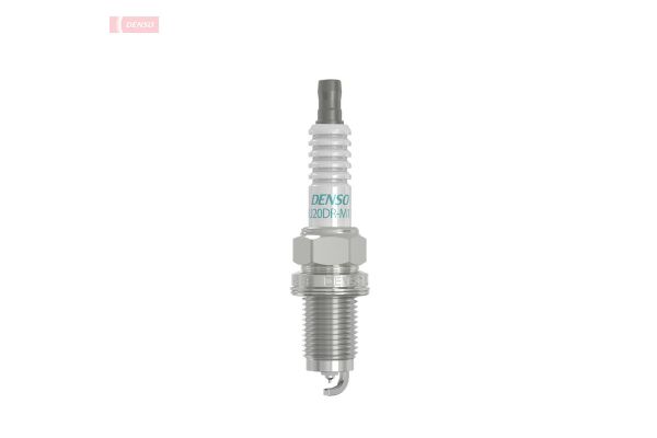 Ateşleme Bujisi  DENSO SKJ20DR-M11S