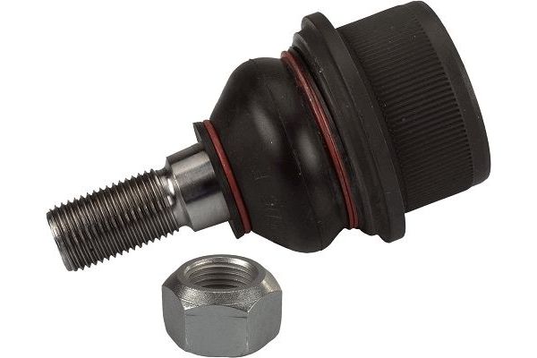 Rotil Üst Sağ veya Sol TRW JBJ767