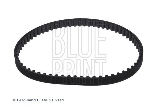 Triger Kayışı  BLUE PRINT ADG07530