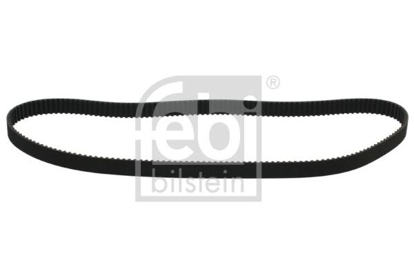 Triger Kayışı  GMB GB178250TM