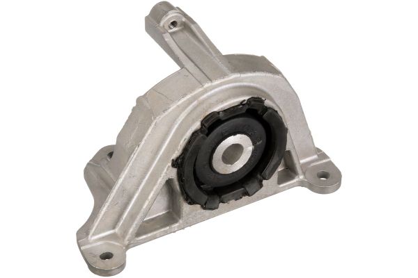 Motor Takozu Sol RAPRO R59582