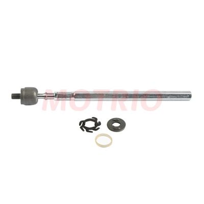 Rot Mili Sağ veya Sol Peugeot Partner (S2)(11.2002->)  MOTRIO 8660005599