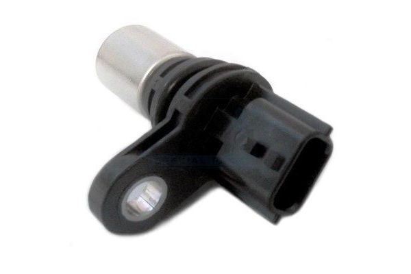 Eksantrik Devir Sensörü  Nissan Micra (K13K/KK)(07.2010->)  MGA 33054