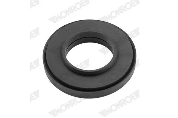 Amortisör Rulmanı Ön Sağ veya Sol MONROE MK389