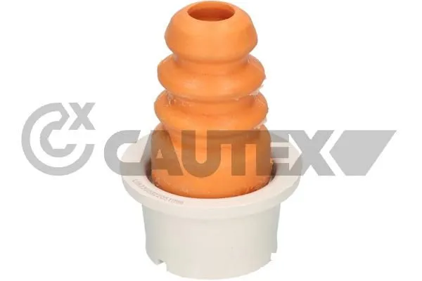 Amortisör Darbe Takozu Arka Sağ veya Sol MEHA 12213