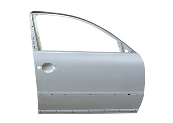 Kapı Ön Sağ EUROBUMP WOS08PA043  3BD831052B