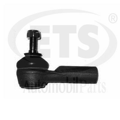 Rot Başı Sağ veya Sol Ford Ranger (EQ)(07.2002->)  OPTIMAL G1-750