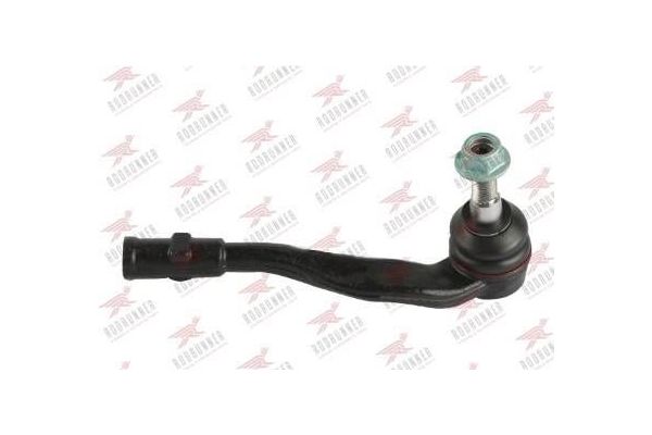 Rot Başı Sağ RODRUNNER TR-A-831