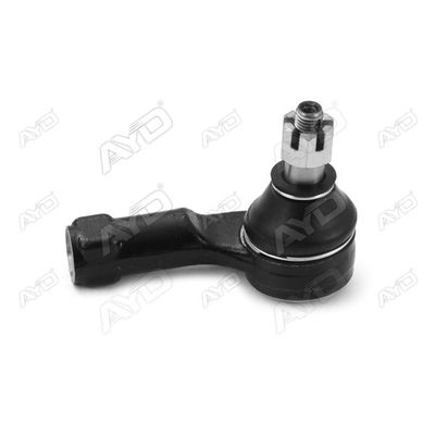 Rot Başı Sağ AYD 15184