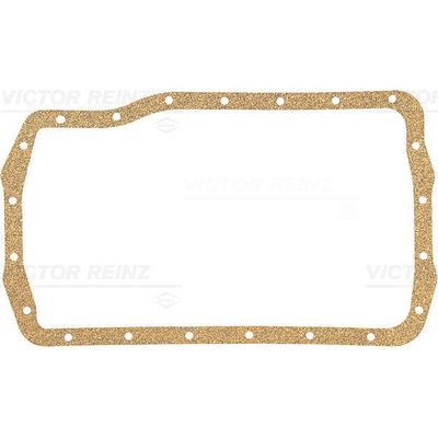 Karter Contası  REINZ 71-12972-00