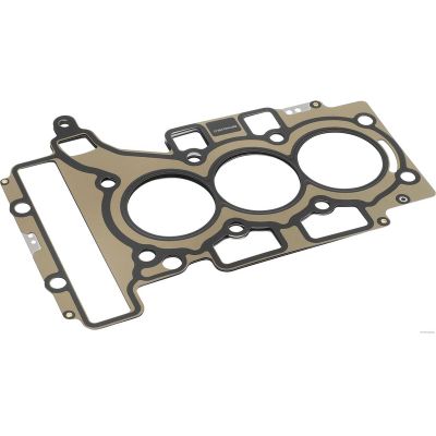 Silindir Kapak Contası  Peugeot 308 (07.2013->)  PSA ORJINAL 9844043380