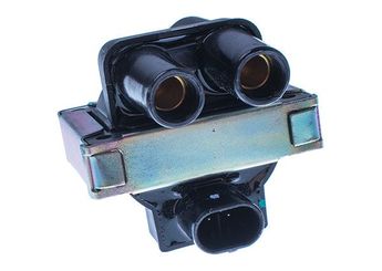 Ateşleme Bobini  TEKNOPARTS FI-BB-002  60805420 46548037 60809492 46543562 7626232 7672018 76262320 46790073 16004528 46 54 35 62 46 54 80 37 46 79 00 73 60 80 54 20 60 80 94 92 76 26 23 2 76 26 23 20 76 72 01 8