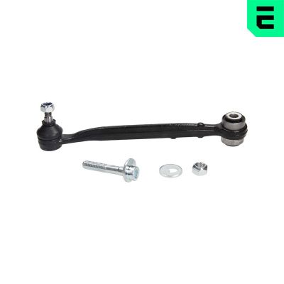 Salıncak Arka Alt Sağ veya Sol OPTIMAL G5-874