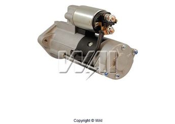 Marş Dinamosu  MITSUBISHI ORJINAL M8T75971  M008T75971 M000T93381 M000T93381AM M008T76171 M0T93381 M0T93381AM M8T75971 M8T76171 ME193061 ME193880 7711497302 8200665520 8200 665 520