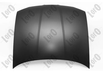 Motor Kaputu  VORTEX V3614357  6K0823031B 6K082301B