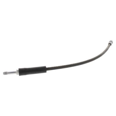 Fren Hortumu Ön Sağ veya Sol Mercedes Sprinter II Kamyonet / Çift Kabin (01.2006->)  CORTECO 19035283