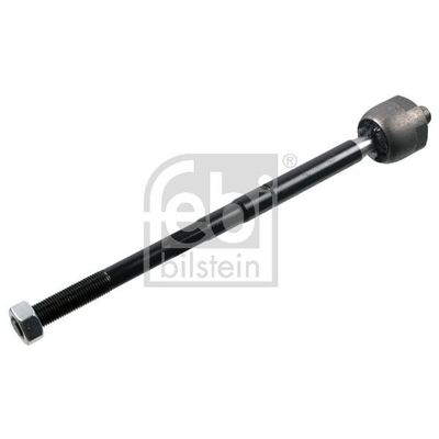 Rot Mili Sol Opel Mokka (P2QO)(2020->)  FEBI BILSTEIN 185474
