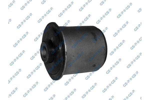 Salıncak Burcu Ön Alt Sağ veya Sol REGUS RG-BS-12043