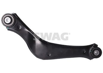 Denge Kolu Arka Sağ SWAG 33 10 7149  22940357 423150 022940357 04 23 150 4 23 150