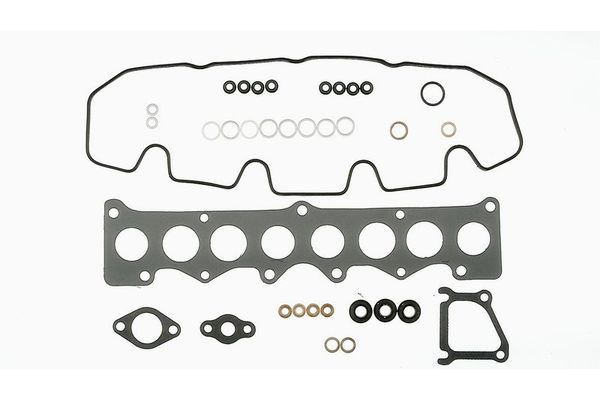 Takım Conta  PAYEN DY470