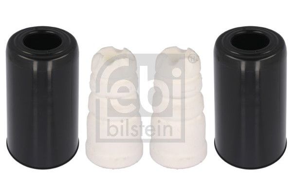 Amortisör Körüğü Arka Sağ veya Sol Audi S4 Sedan (8K2)(03.2009->)  SWAG 33 11 0733