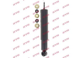 Amortisör Ön Sağ veya Sol ASPART 1SAB1368  56110C0401 8970830270 9516306470 9516306471