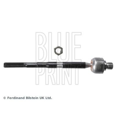 Rot Mili Sağ BLUE PRINT ADG08799