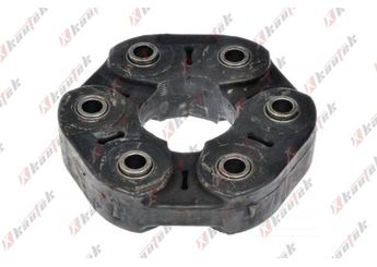 Şaft Kaplini  CM 69102  7L0521403 7L0 521 403