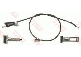 El Fren Teli Arka Sağ MADE IN TAIWAN 36530BM700  36530BM700 36530-BM700 36530BN80A 36530-BN80A