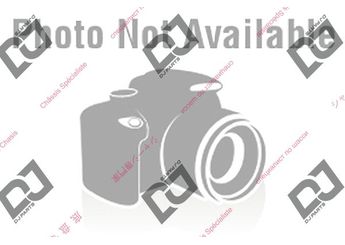 Aks Kafası Ön Dış Sağ veya Sol ANKA 20202003  3B0498099D 3B0498099A 3B0 498 099 A 3B0498099AX 3B0 498 099 AX 3B0 498 099 D 3B0498099DX 3B0 498 099 DX