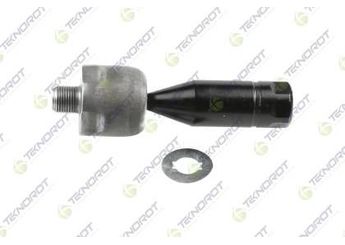 Rot Mili Sağ veya Sol TEKNOROT T-163  4550339075 45503-39075